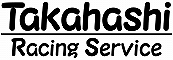 Takahashi Racing Service