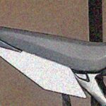 【SUR-RON】Light-Bee L1e・L1j用リスタイルキット テスト販売開始